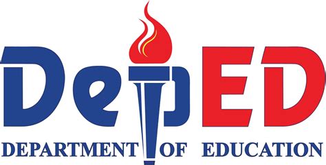 deped region 7 hiring